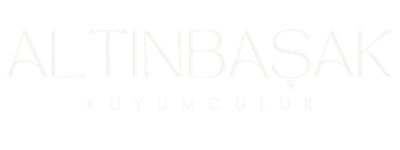 Altınbaşak Kuyumculuk
